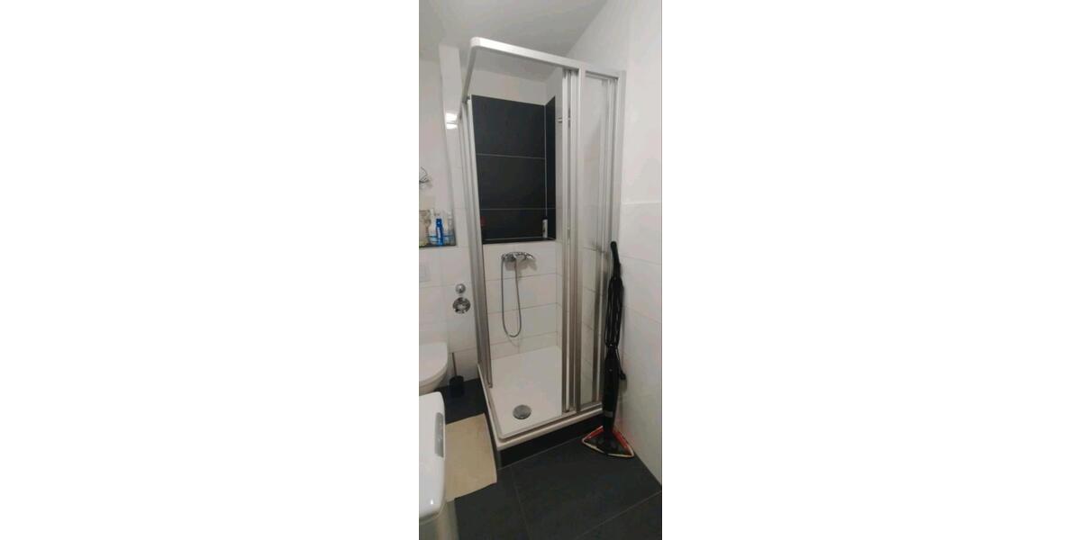 Terrassenwohnung Hagen - 2.5 Zimmer, 46 m&sup2;, 786&euro; | Angebot:25030632