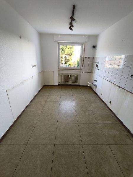 Etagenwohnung Lüdenscheid Othlinghausen - 3 Zimmer, 84 m&sup2;, 170.000&euro; | Angebot:25697114