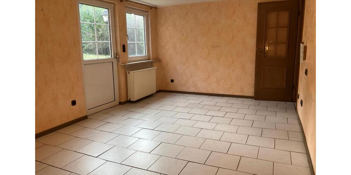Einfamilienhaus Iserlohn Letmathe - 6 Zimmer, 236 m&sup2;, 315.000&euro; | Angebot:26794917