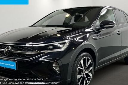 VW Taigo 29.920 km 24.350 &euro; Hagen 58089