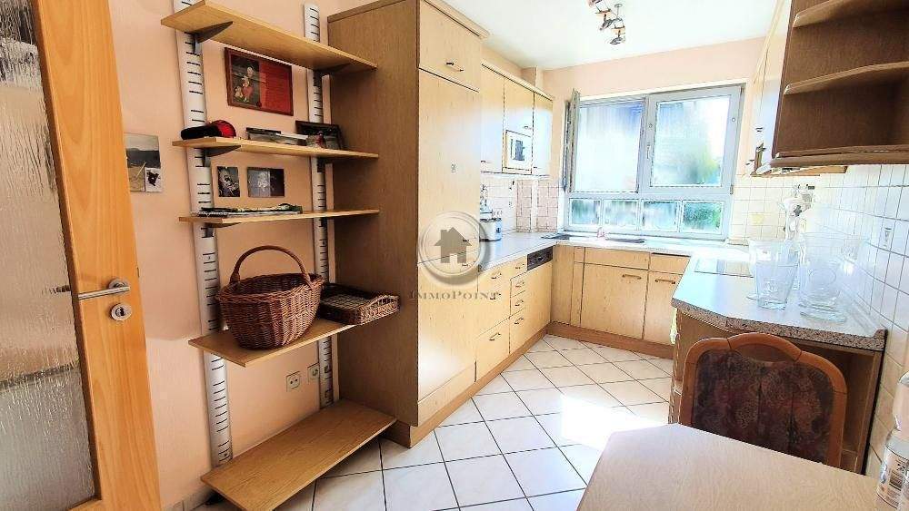 Etagenwohnung Hagen Hohenlimburg - 2 Zimmer, 75 m&sup2;, 164.000&euro; | Angebot:25835272