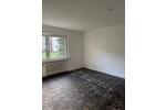 Etagenwohnung Gummersbach Berstig Süd - 2 Zimmer, 58 m&sup2;, 556&euro; | Angebot:26367445