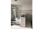 Etagenwohnung Lüdenscheid Othlinghausen - 3 Zimmer, 88 m&sup2;, 590&euro; | Angebot:26591556