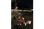 Einfamilienhaus Iserlohn Sümmern - 7.5 Zimmer, 210 m&sup2;, 689.000&euro; | Angebot:26442050