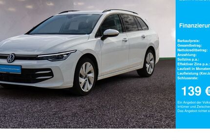 VW Golf 13.294 km 23.790 &euro; Menden 58706