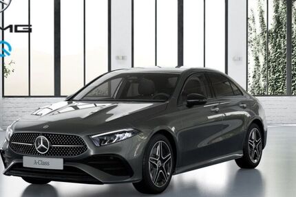 Mercedes-Benz A 250 14.528 km 35.880 &euro; Plettenberg 58840