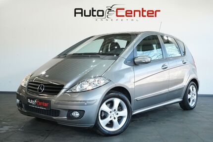 Mercedes-Benz A 200 156.000 km 4.999 &euro; Ennepetal (Bei Wuppertal) 58256