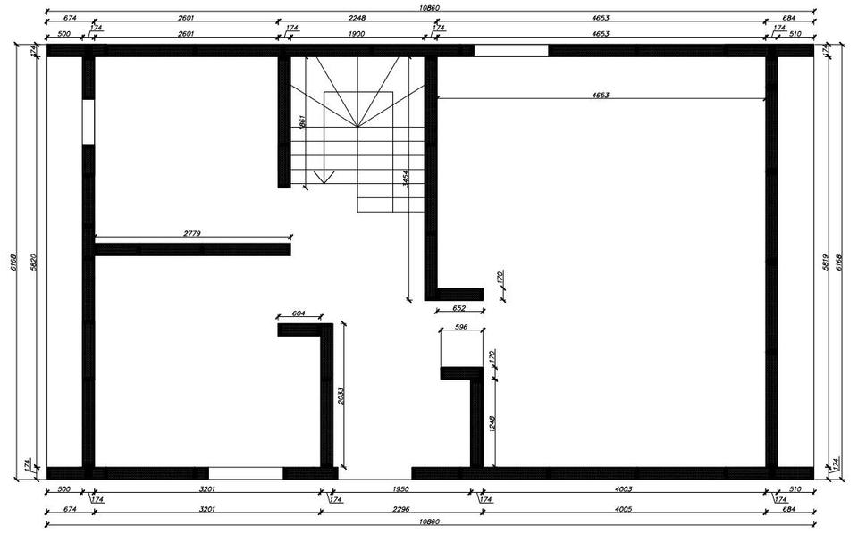 Einfamilienhaus Gummersbach Hepel - 365.000&euro; | Angebot:26817875