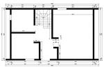 Einfamilienhaus Gummersbach Hepel - 365.000&euro; | Angebot:26817875