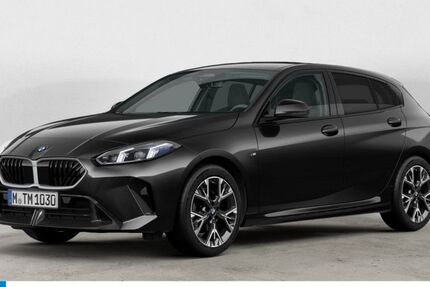 BMW 118 24.508 km 32.290 &euro; Lüdenscheid 58509