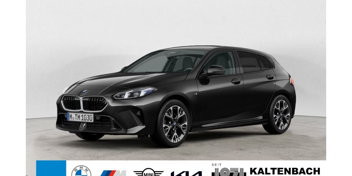 BMW 118 24.508 km 32.290 &euro; Lüdenscheid 58509