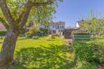 Doppelhaushälfte Menden Platte Heide - 3 Zimmer, 101 m&sup2;, 224.000&euro; | Angebot:26627390