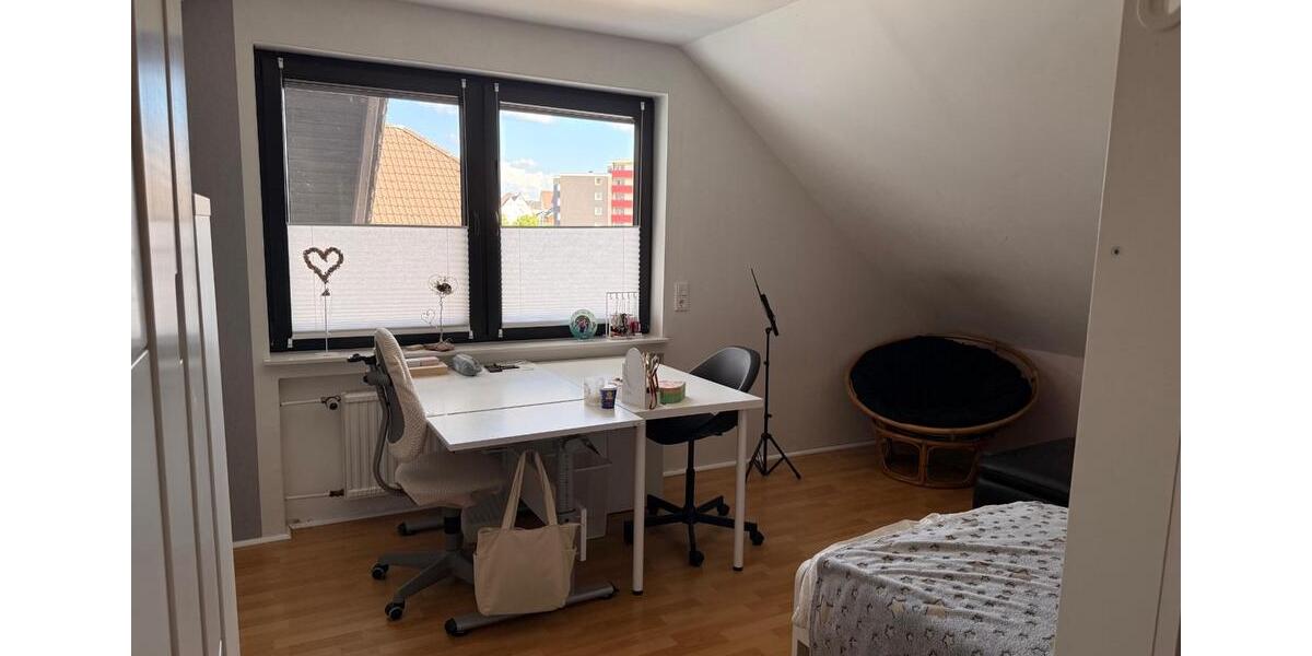 Doppelhaushälfte Kierspe - 280.000&euro; | Angebot:27048332