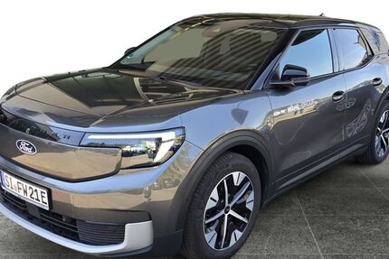 Ford Explorer 29.602 km 37.980 &euro; Werdohl 58791