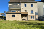 Einfamilienhaus Altena - Dahle Dahle - 7 Zimmer, 251 m&sup2;, 199.000&euro; | Angebot:26585434