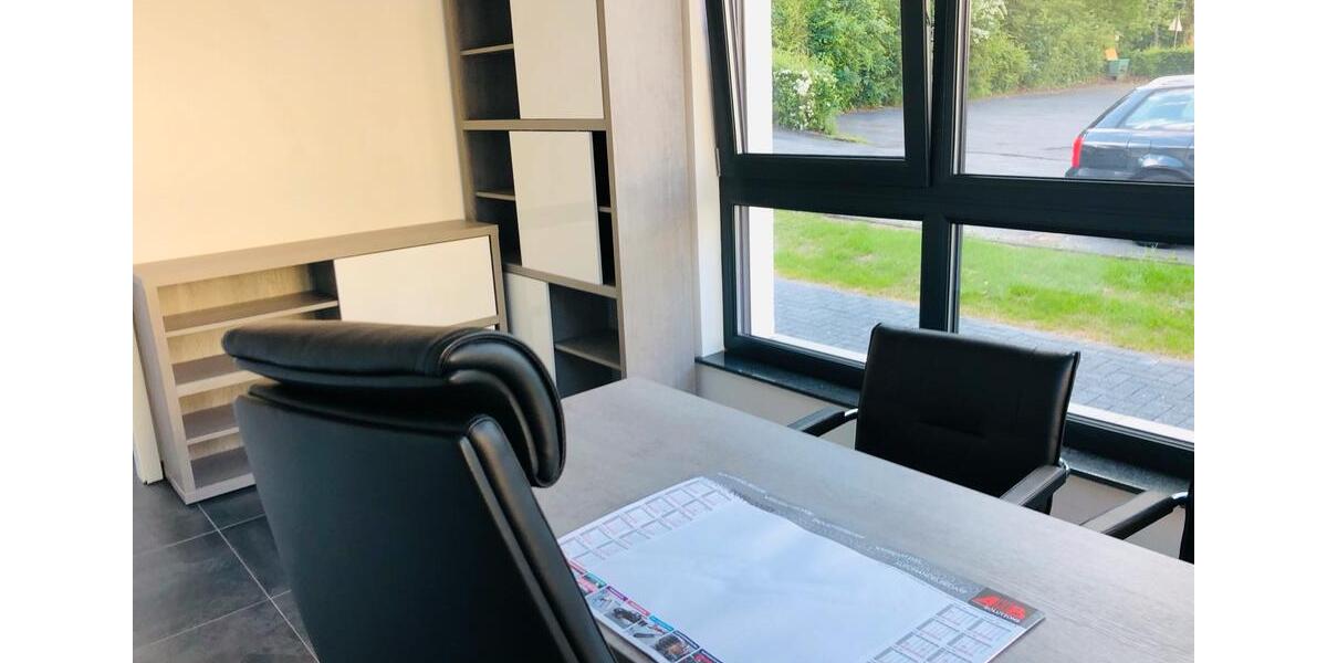 Gewerbeobjekt Gummersbach Berstig Süd - 2.200&euro; | Angebot:24613004