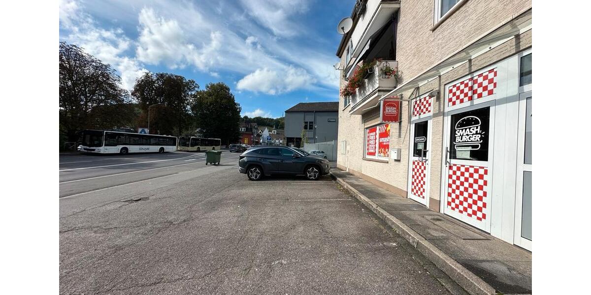 Gewerbeobjekt Gummersbach Berstig Süd - 999&euro; | Angebot:26311728