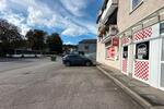 Gewerbeobjekt Gummersbach Berstig Süd - 999&euro; | Angebot:26311728