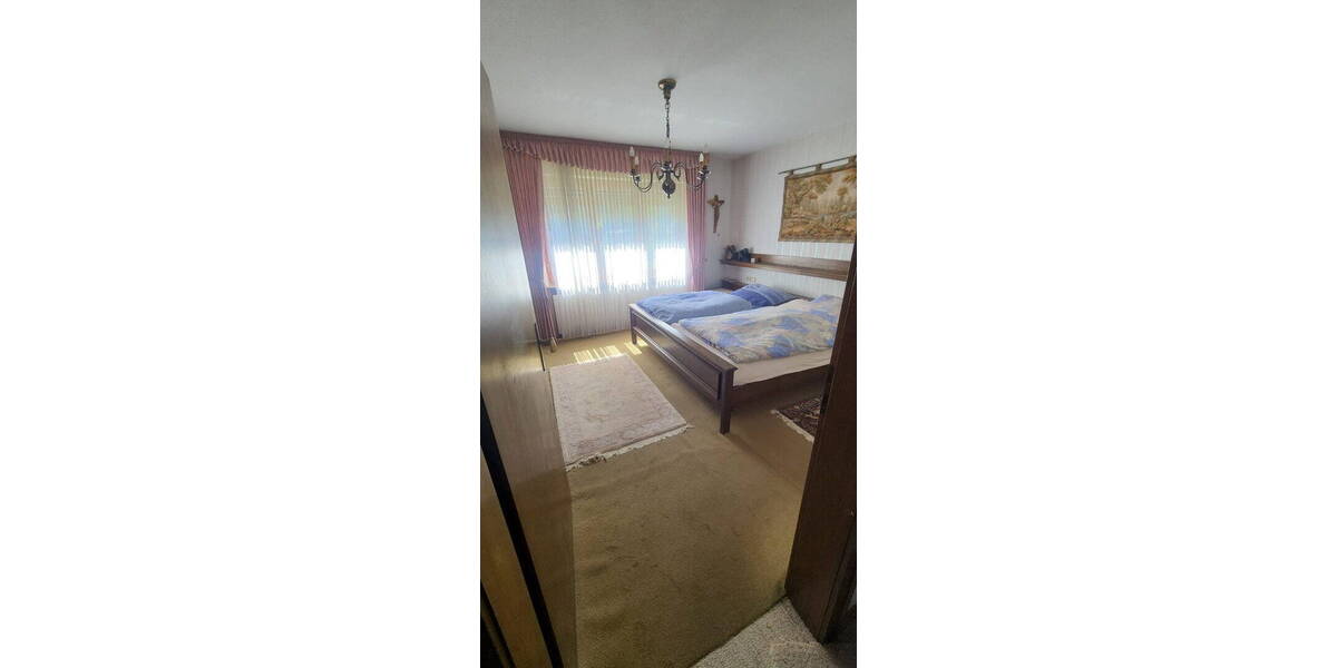 Einfamilienhaus Attendorn Biekhofen - 6 Zimmer, 152 m&sup2;, 275.000&euro; | Angebot:26583749