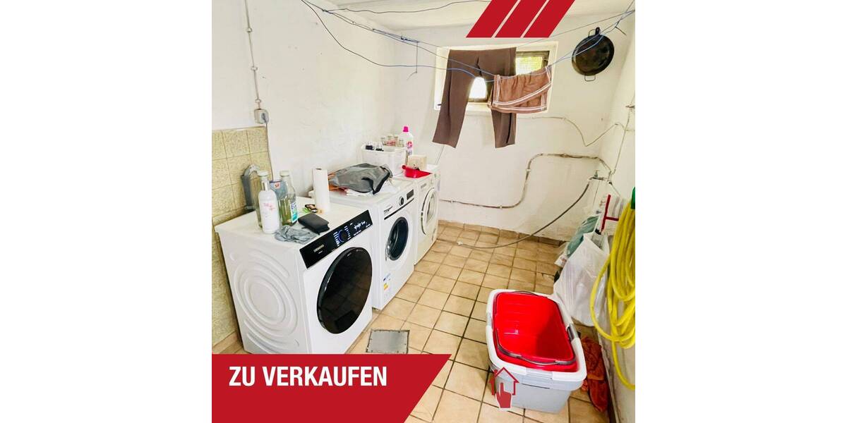 Mehrfamilienhaus, Wohnhaus Lüdenscheid Othlinghausen - 6 Zimmer, 152 m&sup2;, 180.000&euro; | Angebot:25677690