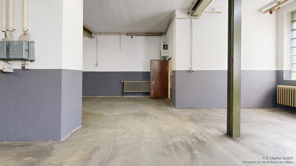 Gewerbeobjekt Plettenberg - 3.885&euro; | Angebot:22514475