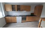 Erdgeschoßwohnung Drolshagen - 2 Zimmer, 80 m&sup2;, 520&euro; | Angebot:27541833