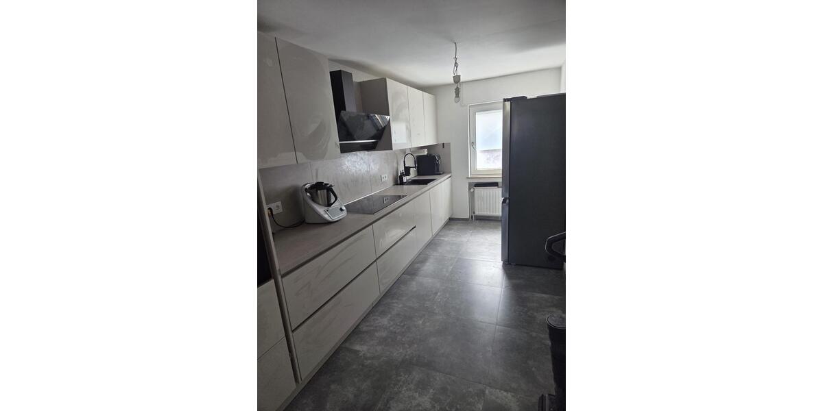 Einfamilienhaus Lüdenscheid Staberg - 5 Zimmer, 167 m&sup2;, 369.000&euro; | Angebot:26348545