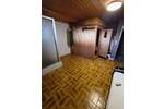 Etagenwohnung Lüdenscheid Gevelndorf - 2 Zimmer, 61 m&sup2;, 550&euro; | Angebot:26502190