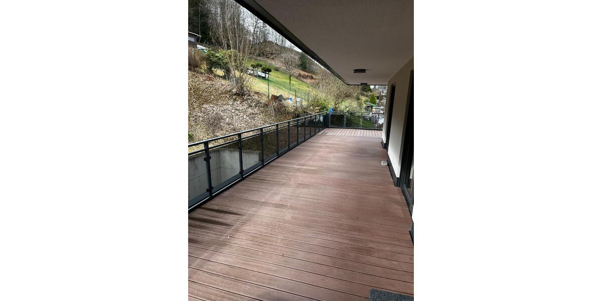 Einfamilienhaus Gummersbach - 2.5 Zimmer, 75 m&sup2;, 920&euro; | Angebot:25830520