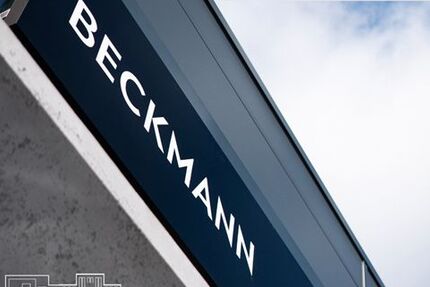 Cupra Formentor 59.704 km 24.990 &euro; Hagen 58089