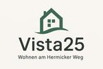 Etagenwohnung Bergneustadt - 3 Zimmer, 81 m&sup2;, 950&euro; | Angebot:24941214
