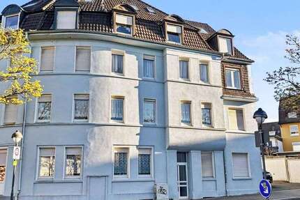 Haus Lüdenscheid Othlinghausen - 14 Zimmer, 330 m&sup2;, 359.900&euro; | Angebot:26950320