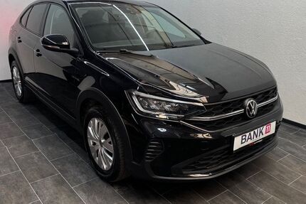 VW Taigo 31.600 km 15.990 &euro; Plettenberg 58840