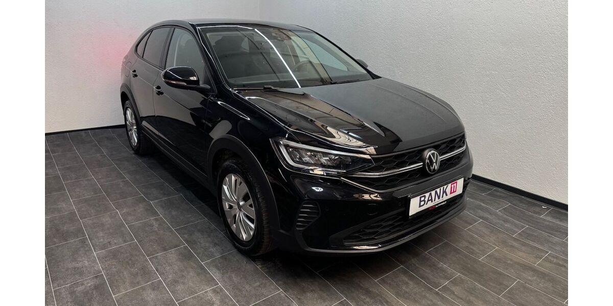 VW Taigo 31.600 km 15.990 &euro; Plettenberg 58840