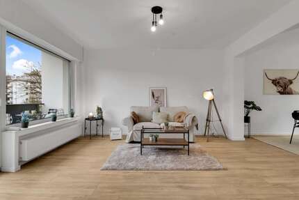 Haus Lüdenscheid Staberg - 5 Zimmer, 122 m&sup2;, 319.000&euro; | Angebot:26494004