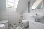 Etagenwohnung Hagen Eilpe - 3 Zimmer, 100 m&sup2;, 183.000&euro; | Angebot:25927160