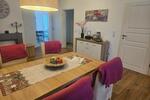 Etagenwohnung Schalksmühle - 5 Zimmer, 130 m&sup2;, 990&euro; | Angebot:26459596