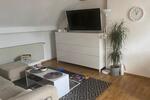 Dachgeschoßwohnung Lüdenscheid Othlinghausen - 3 Zimmer, 49 m&sup2;, 68.000&euro; | Angebot:25258773