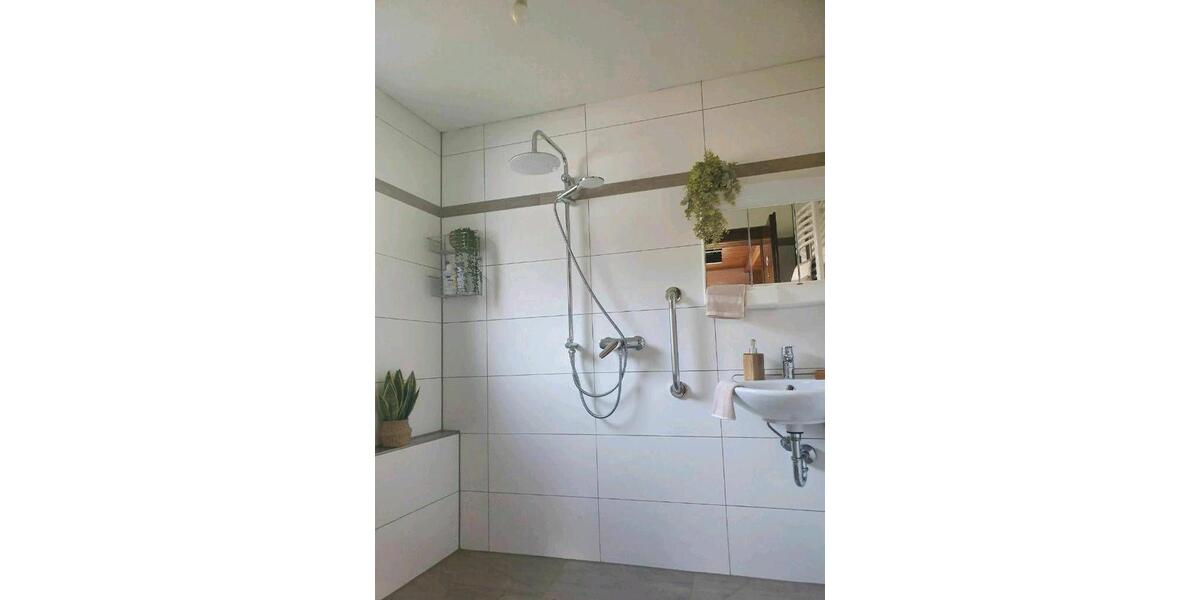 Einfamilienhaus Engelskirchen - 4 Zimmer, 95 m&sup2;, 229.000&euro; | Angebot:27077487