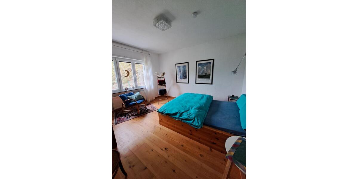 Villa Altena - 9 Zimmer, 200 m&sup2;, 385.000&euro; | Angebot:26194865