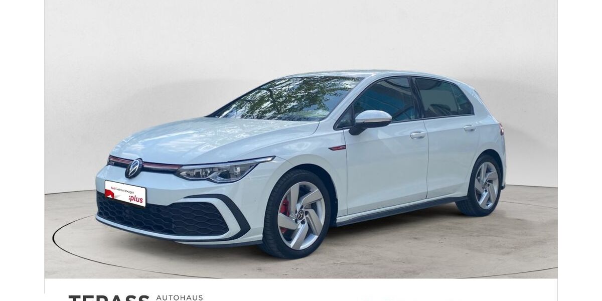 VW Golf 14.854 km 30.980 &euro; Schwelm 58332