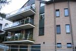 Hochparterre Wetter (Ruhr) - 3 Zimmer, 80 m&sup2;, 245.000&euro; | Angebot:26578164