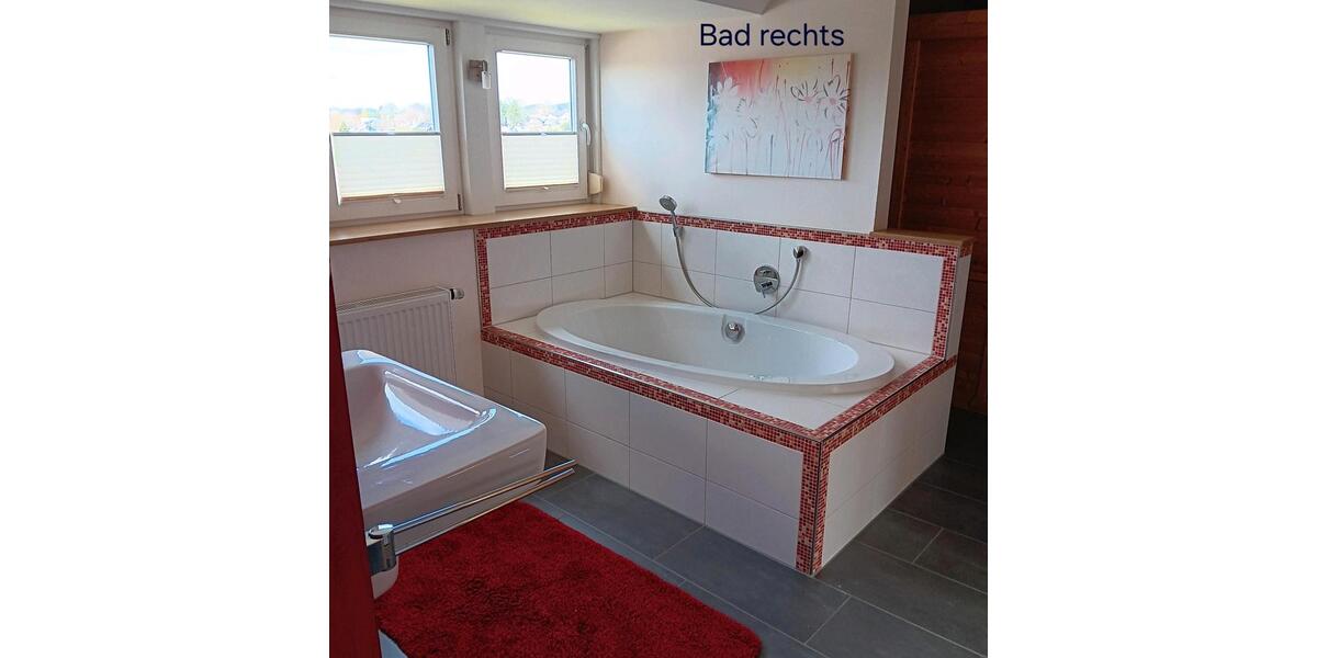 Doppelhaushälfte Kierspe - 5 Zimmer, 124 m&sup2;, 340.000&euro; | Angebot:26071812