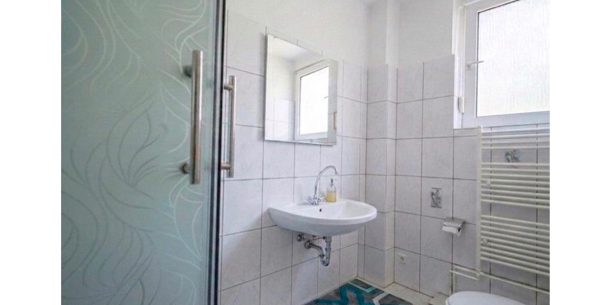 Erdgeschoßwohnung Lüdenscheid Staberg - 3 Zimmer, 88 m&sup2;, 585&euro; | Angebot:26517463