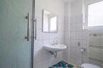 Erdgeschoßwohnung Lüdenscheid Staberg - 3 Zimmer, 88 m&sup2;, 585&euro; | Angebot:26517463