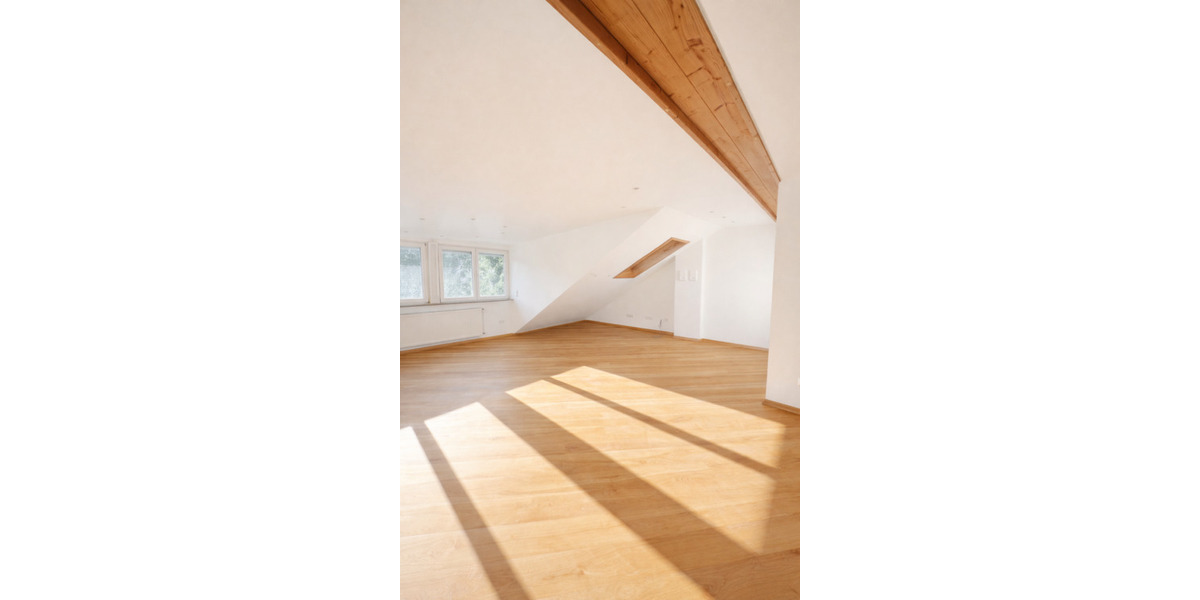 Doppelhaushälfte Engelskirchen - 7 Zimmer, 245 m&sup2;, 669.000&euro; | Angebot:24801698