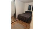 Doppelhaushälfte Reichshof - 4 Zimmer, 137 m&sup2;, 300.000&euro; | Angebot:26557824