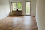 Etagenwohnung Lüdenscheid Augustenthal - 2.5 Zimmer, 70 m&sup2;, 525&euro; | Angebot:25920222