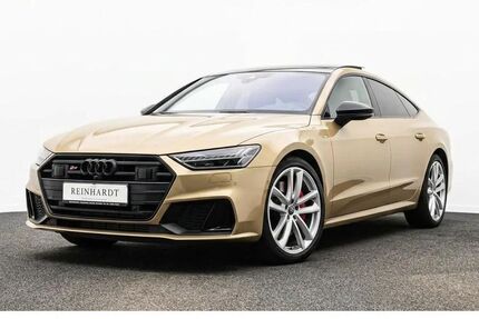 Audi A7 39.997 km 58.730 &euro; Hagen 58091