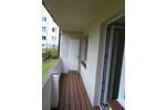 Erdgeschoßwohnung Hagen Hagen-Mitte - 3 Zimmer, 84 m&sup2;, 145.000&euro; | Angebot:26515342
